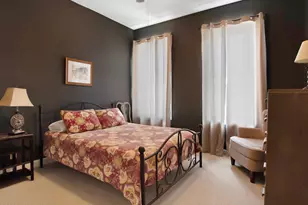 288 Pamlico St, Belhaven, NC 27810 - Photo 8