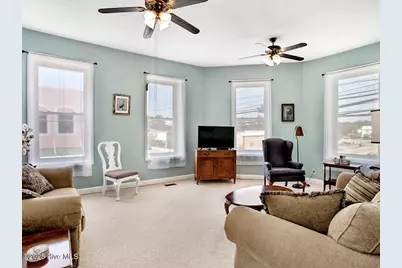 288 Pamlico Street, Belhaven, NC 27810 - Photo 2
