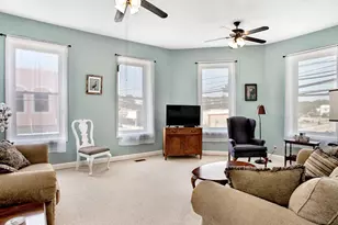 288 Pamlico St, Belhaven, NC 27810 - Photo 2