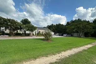 811 Low Ground Rd, Enfield, NC 27823 - Photo 6