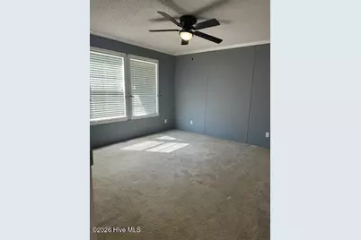 811 Low Ground Road, Enfield, NC 27823 - Photo 20
