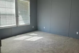 811 Low Ground Rd, Enfield, NC 27823 - Photo 20