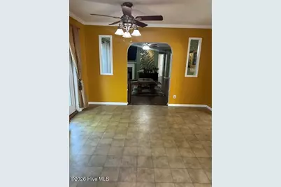 811 Low Ground Road, Enfield, NC 27823 - Photo 12