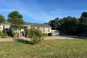 811 Low Ground Rd, Enfield, NC 27823 - Photo 4