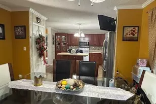 811 Low Ground Rd, Enfield, NC 27823 - Photo 24