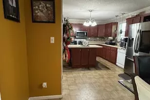 811 Low Ground Rd, Enfield, NC 27823 - Photo 22