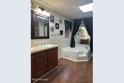 811 Low Ground Road, Enfield, NC 27823 - Photo 26