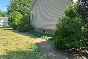 811 Low Ground Rd, Enfield, NC 27823 - Photo 30