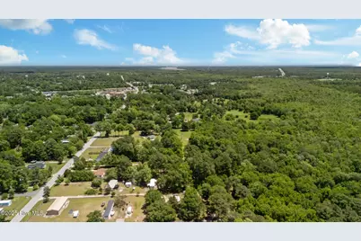 202 Jessica Lane, Newport, NC 28570 - Photo 6