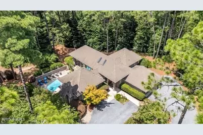 125 Williams Road, Southern Pines, NC 28387 - Photo 62