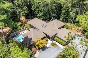 125 Williams Rd, Southern Pines, NC 28387 - Photo 62