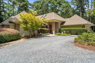 125 Williams Rd, Southern Pines, NC 28387 - Photo 1