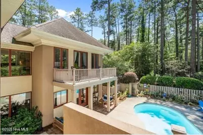 125 Williams Road, Southern Pines, NC 28387 - Photo 64