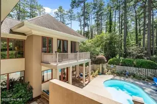 125 Williams Rd, Southern Pines, NC 28387 - Photo 64