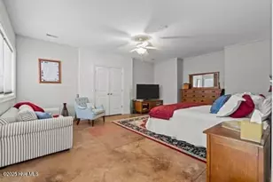 125 Williams Rd, Southern Pines, NC 28387 - Photo 82