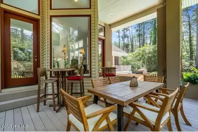 125 Williams Road, Southern Pines, NC 28387 - Photo 66