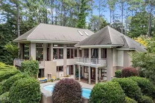 125 Williams Rd, Southern Pines, NC 28387 - Photo 46