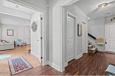125 Williams Road, Southern Pines, NC 28387 - Photo 52