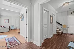 125 Williams Rd, Southern Pines, NC 28387 - Photo 52