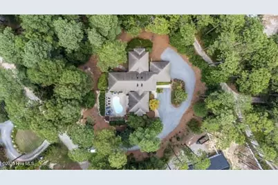 125 Williams Road, Southern Pines, NC 28387 - Photo 90