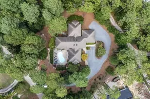 125 Williams Rd, Southern Pines, NC 28387 - Photo 90