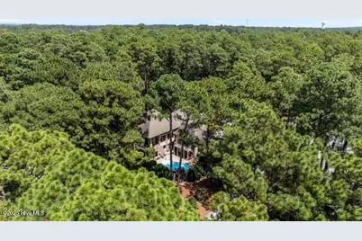 125 Williams Road, Southern Pines, NC 28387 - Photo 86
