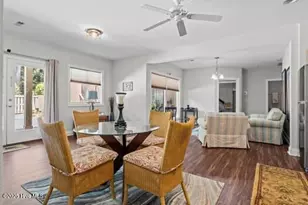 125 Williams Rd, Southern Pines, NC 28387 - Photo 74