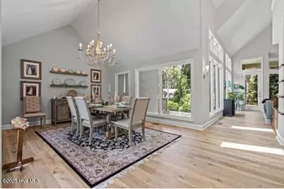 125 Williams Road, Southern Pines, NC 28387 - Photo 84