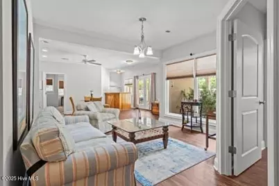 125 Williams Road, Southern Pines, NC 28387 - Photo 78