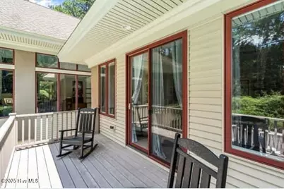125 Williams Road, Southern Pines, NC 28387 - Photo 70