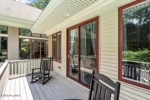 125 Williams Rd, Southern Pines, NC 28387 - Photo 70