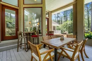 125 Williams Rd, Southern Pines, NC 28387 - Photo 40