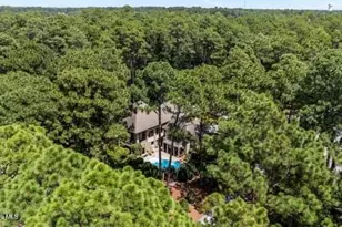 125 Williams Rd, Southern Pines, NC 28387 - Photo 48