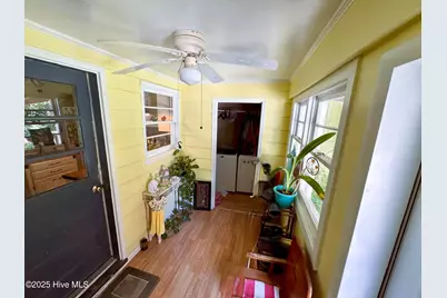 320 Aiken Road, Southern Pines, NC 28387 - Photo 16