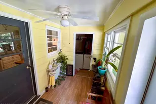 320 Aiken Rd, Southern Pines, NC 28387 - Photo 16
