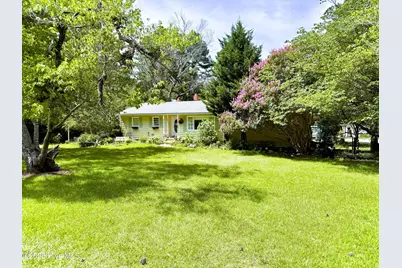 320 Aiken Road, Southern Pines, NC 28387 - Photo 1
