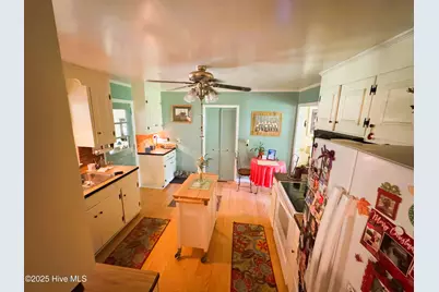 320 Aiken Road, Southern Pines, NC 28387 - Photo 10