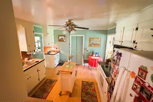 320 Aiken Rd, Southern Pines, NC 28387 - Photo 10