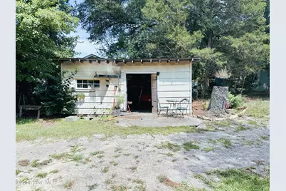 320 Aiken Road, Southern Pines, NC 28387 - Photo 22