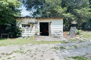 320 Aiken Rd, Southern Pines, NC 28387 - Photo 22