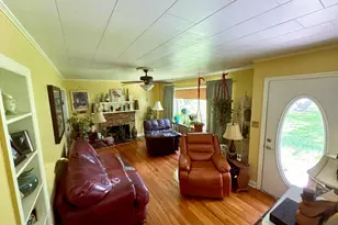 320 Aiken Rd, Southern Pines, NC 28387 - Photo 4