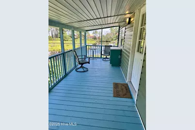 173 Hideaway Road, Belhaven, NC 27810 - Photo 14