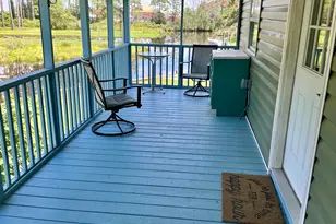 173 Hideaway Rd, Belhaven, NC 27810 - Photo 14