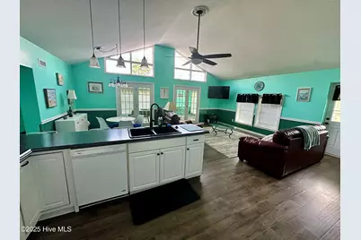 173 Hideaway Road, Belhaven, NC 27810 - Photo 26