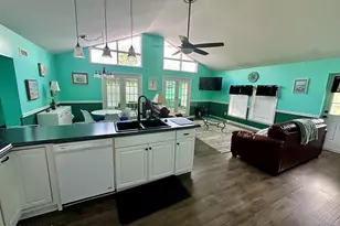 173 Hideaway Rd, Belhaven, NC 27810 - Photo 26