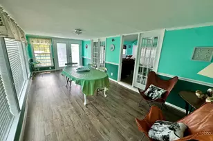 173 Hideaway Rd, Belhaven, NC 27810 - Photo 28