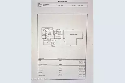 173 Hideaway Road, Belhaven, NC 27810 - Photo 2