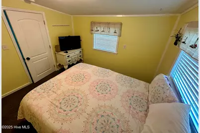 173 Hideaway Road, Belhaven, NC 27810 - Photo 22