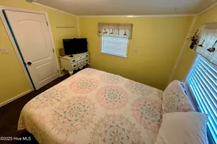 173 Hideaway Rd, Belhaven, NC 27810 - Photo 22