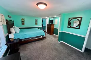 173 Hideaway Rd, Belhaven, NC 27810 - Photo 32